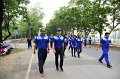 20180224-Charity Walk-036